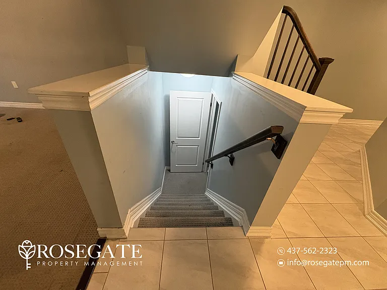 128 Juneberry Rd — Photo 10