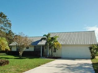 8436 SE Bayberry Ter, Hobe Sound, FL 33455