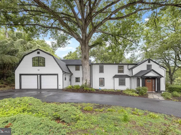 261 Wakely Ter, Bel Air, MD 21014