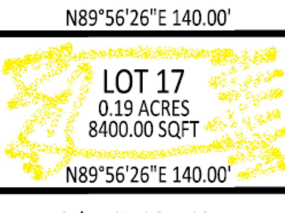 1st image of 2309 S 20th St Lot 17
