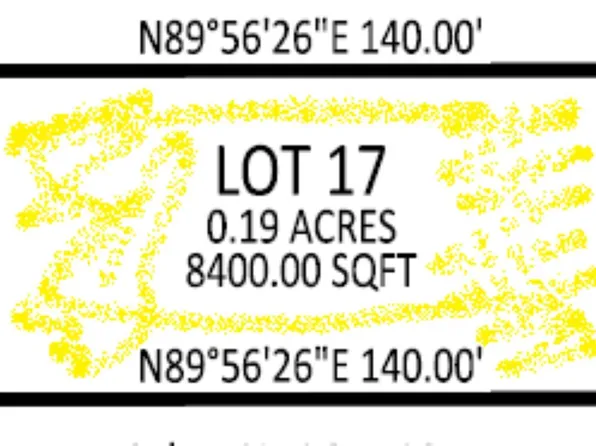 2309 S 20th St Lot 17, Paragould, AR 72450