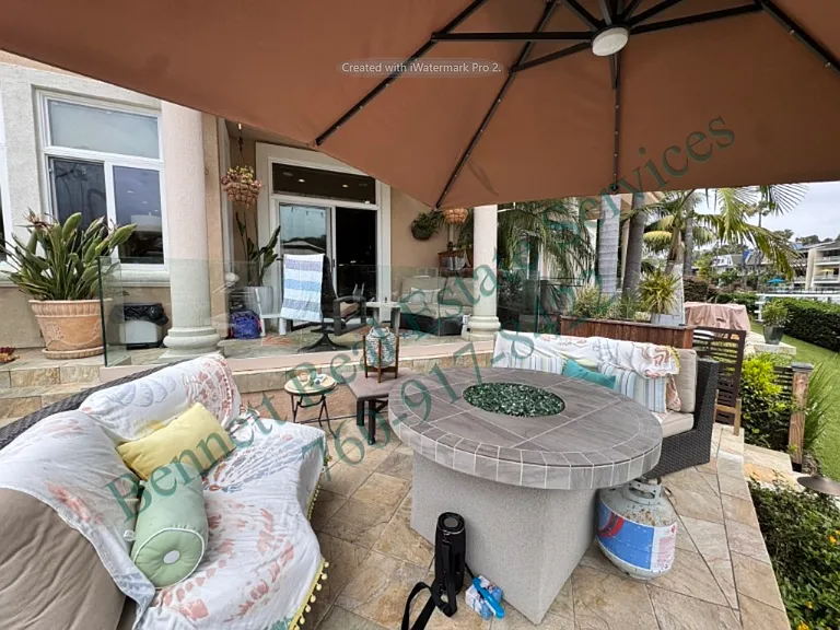 4527 Cove Dr #101 — Photo 12