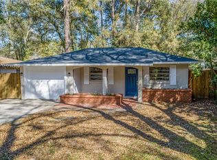 30504 Alpena St, Mount Plymouth, FL 32776
