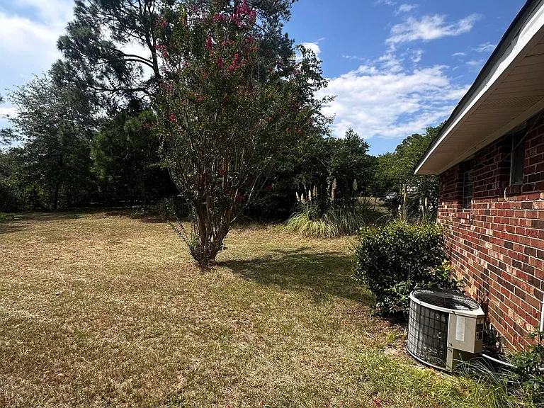 2377 Dublin Dr — Photo 22