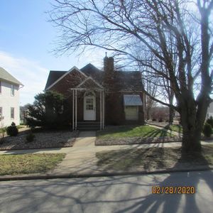 806 Poplar St, Atlantic, IA, 50022