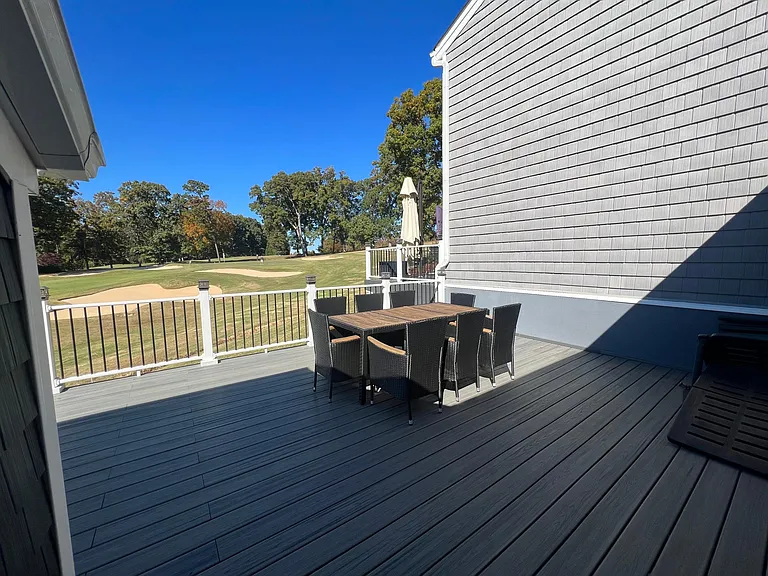 175 Golfview Dr #1 — Photo 2