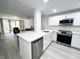 7950 W McNab Rd APT 222, Fort Lauderdale, FL 33321