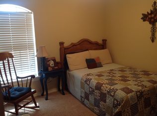 103 Tumbleweed Ct, Henrietta, TX 76365