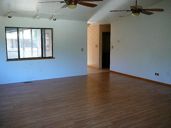 5th image of 4625 Pensacola St