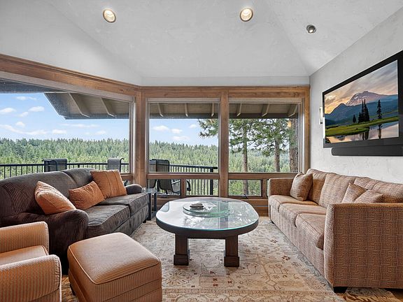 2nd image of 19717 SW Mount Bachelor Dr Unit 614