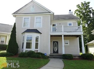 4629 Legacy Sq, Atlanta, GA 30349