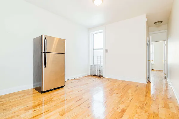 Rented by Nooklyn NYC LLC | media 1