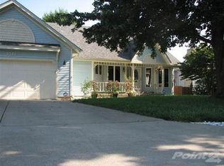 3581 W Suzanne Pl, Springfield, MO 65810