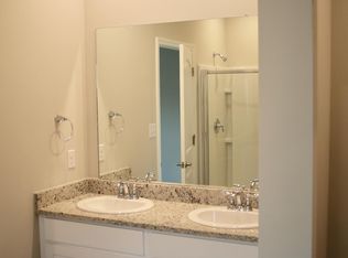 4617 Mendocino Way, Baton Rouge, LA 70816