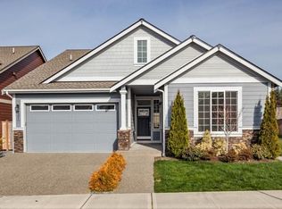 2321 41st Ave SE, Puyallup, WA 98374