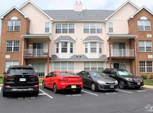 405 Plymouth Rd, North Brunswick, NJ 08902
