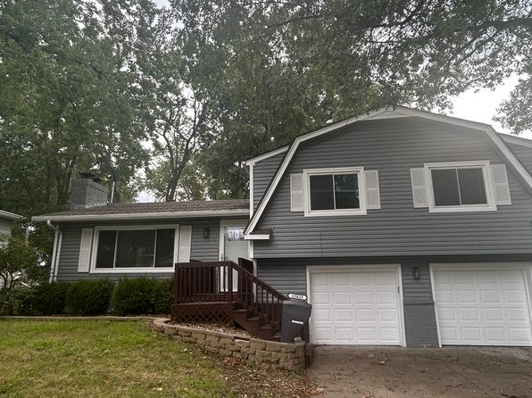 12825 E 50th Ter S