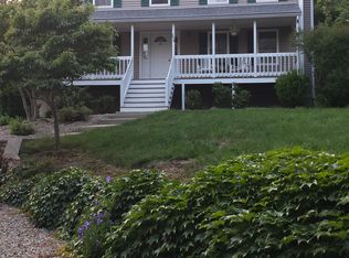 236 Magnolia Ave, Gloucester, MA 01930