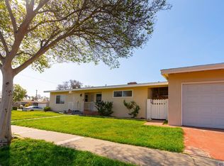 203 S Primrose St, Anaheim, CA 92804