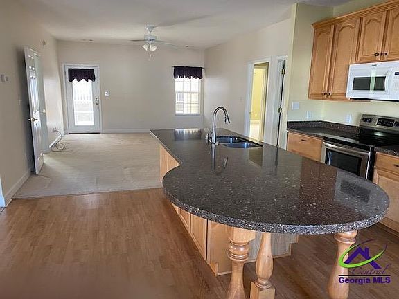 2nd image of 375 Spyglass Hill Dr