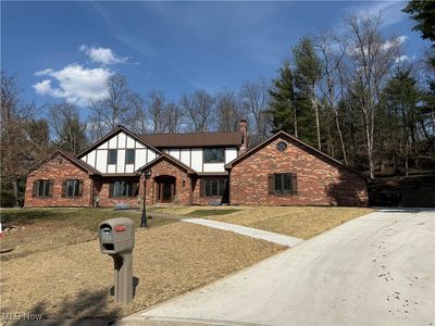 4 Brittany Dr, Wintersville, OH, 43953
