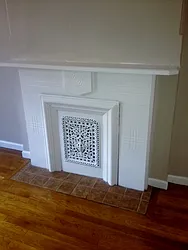 Rented by Team Gotham