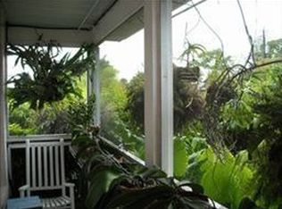 2840 Lakeview Dr UNIT 1, Naples, FL 34112