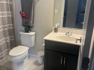 11020 Jumping Way, Upper Marlboro, MD 20772