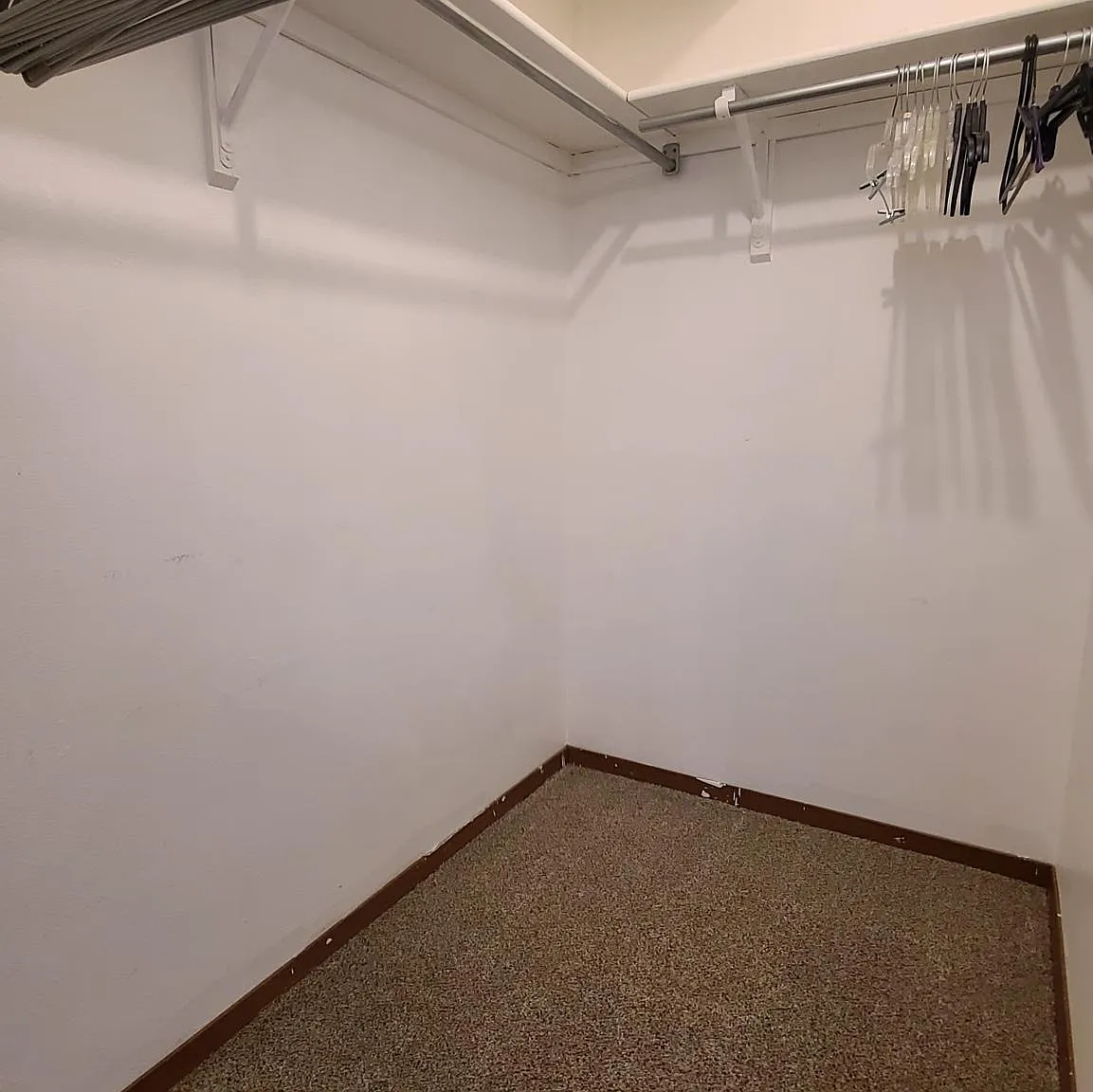 2 bed, 876 sqft, $1,500 — Photo 3