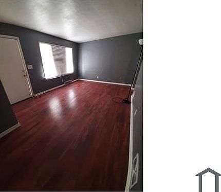 1st image of 1421 Arthur Ave #Na