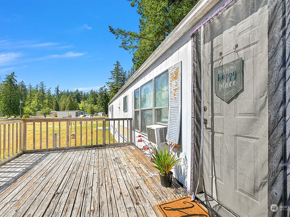4672 Birch Bay Lynden Road UNIT 120, Blaine, WA 98230 Zillow