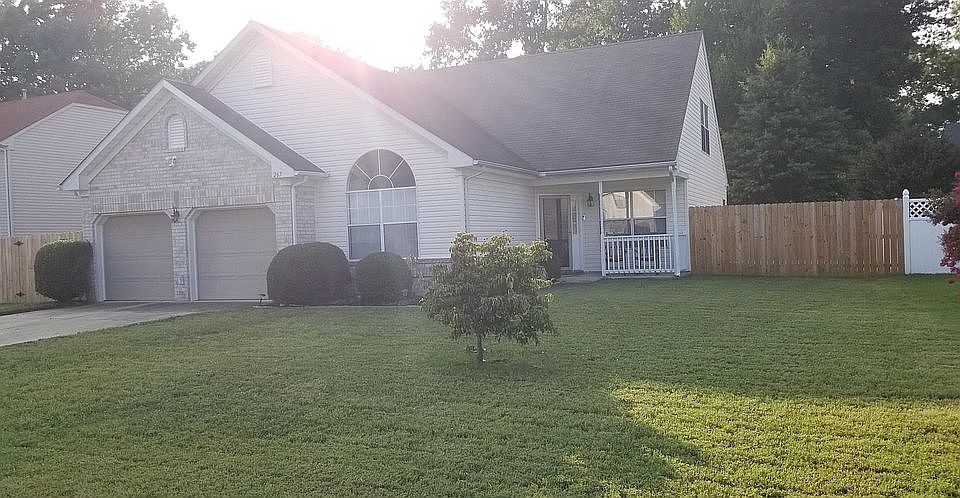 1st image of 267 Sherbrooke Dr