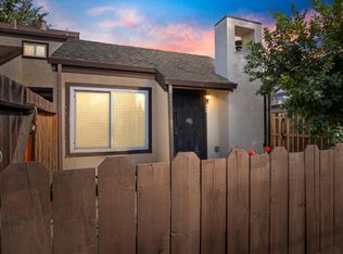 1414 Pajaro Ave APT 12, Manteca, CA