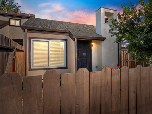 1414 Pajaro Ave APT 12, Manteca, CA 95336