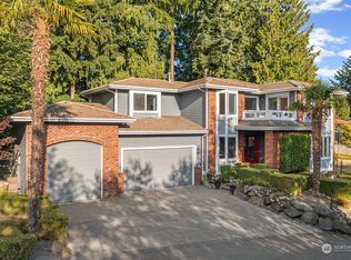 4705 Glenhaven Dr, Everett, WA 98203