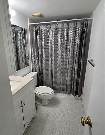 5th image of 3112 Spanish Wells Dr #14-B