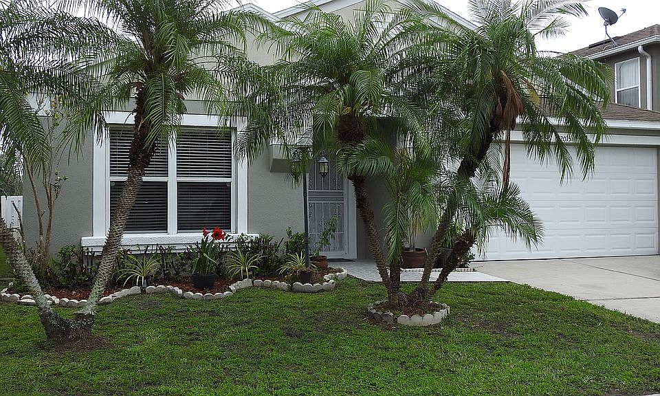 1st image of 12015 Prairie Meadows Dr