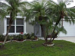12015 Prairie Meadows Dr, Orlando, FL 32837