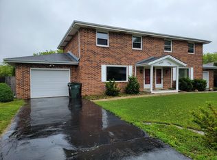 4330 N Green Bay Rd, Racine, WI 53404