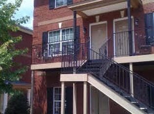 105 Whitehead Rd #18, Athens, GA 30607