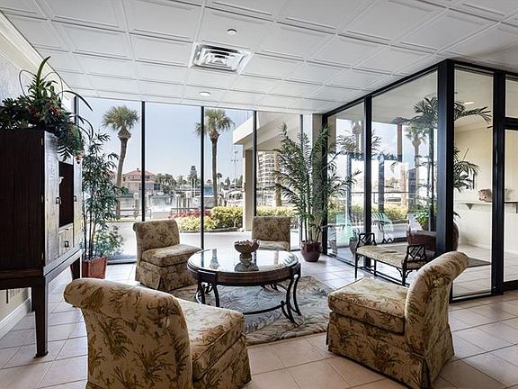 2nd image of 1621 Gulf Blvd APT 1507