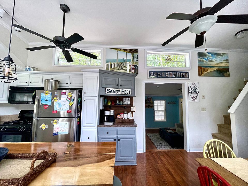 516 Route 9 N Marmora, NJ, 08223 Apartments for Rent Zillow