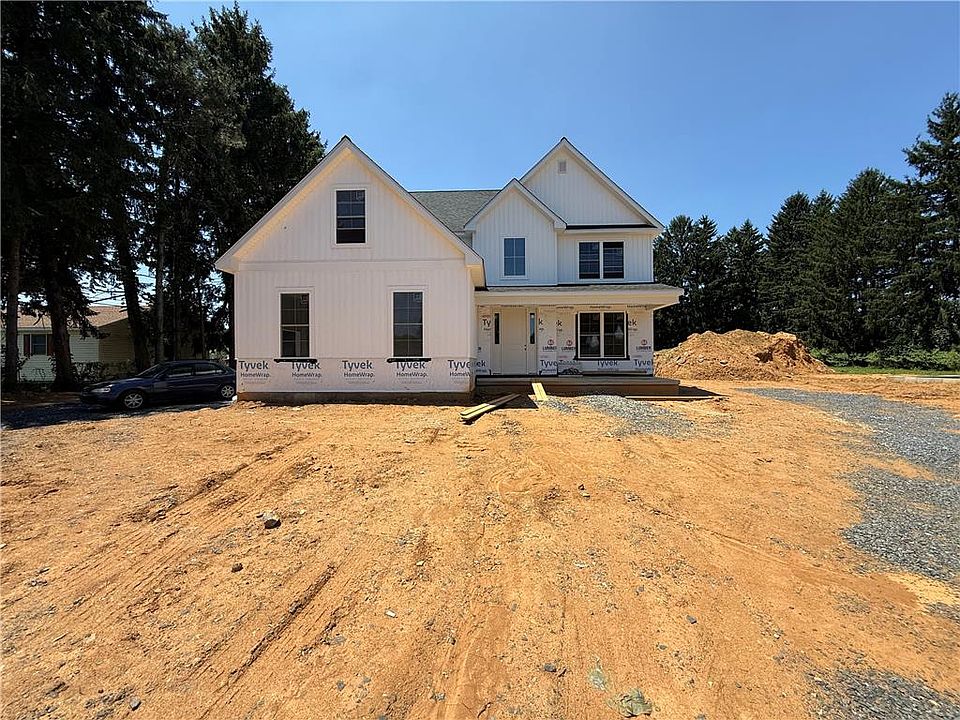 1st image of 1551 Kelchner Rd