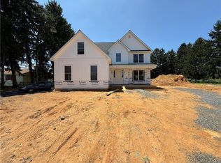 1551 Kelchner Rd, Bethlehem, PA 18018