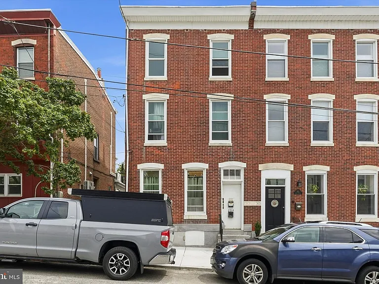 204 Ripka St #2 — Photo 19