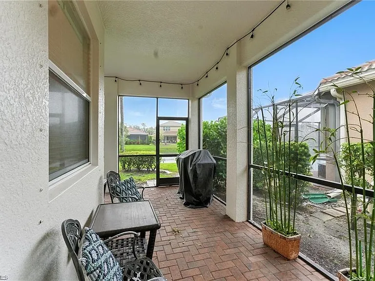 6899 Del Mar Ter — Photo 37