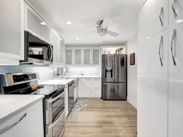 120 NW 24 Court, Pompano Beach, FL 33064