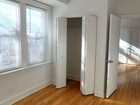 5th image of 1101 N Avers Ave #16735983