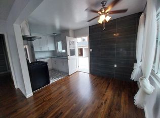 420 W Stocker St APT D, Glendale, CA 91202