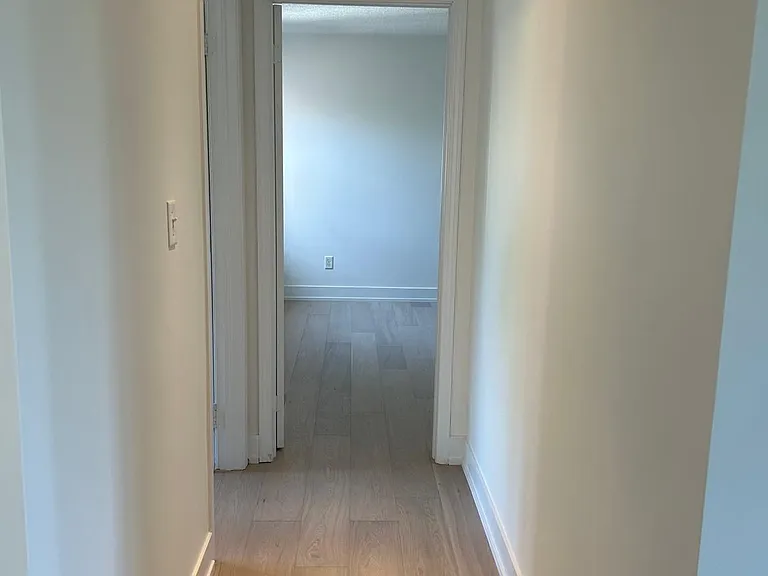 5612 Thorn Ln — Photo 20